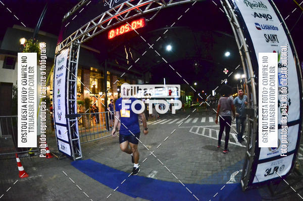 Buy your photos of the eventCORRIDA NORTUNA DE NOVA VENEZA on Fotop