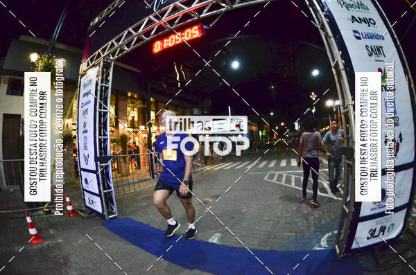 Buy your photos of the eventCORRIDA NORTUNA DE NOVA VENEZA on Fotop