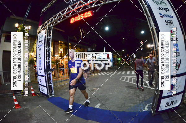 Buy your photos of the eventCORRIDA NORTUNA DE NOVA VENEZA on Fotop