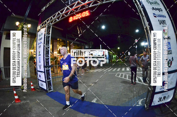 Buy your photos of the eventCORRIDA NORTUNA DE NOVA VENEZA on Fotop