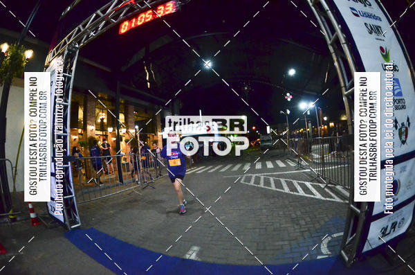 Buy your photos of the eventCORRIDA NORTUNA DE NOVA VENEZA on Fotop