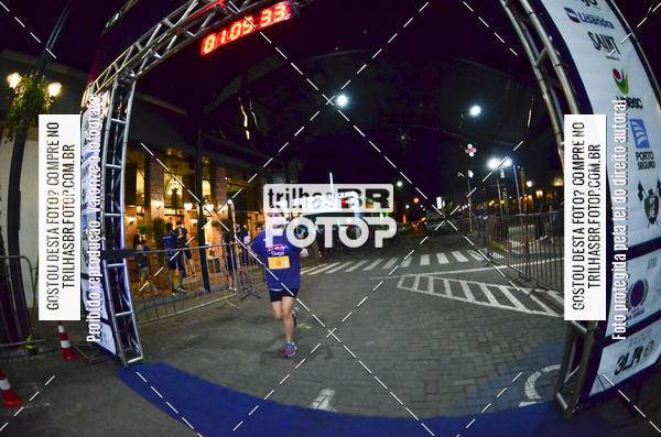 Buy your photos of the eventCORRIDA NORTUNA DE NOVA VENEZA on Fotop