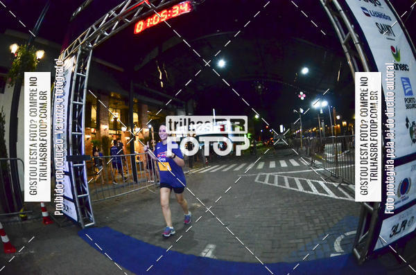 Buy your photos of the eventCORRIDA NORTUNA DE NOVA VENEZA on Fotop