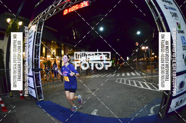 Buy your photos of the eventCORRIDA NORTUNA DE NOVA VENEZA on Fotop