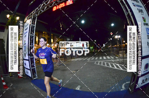 Buy your photos of the eventCORRIDA NORTUNA DE NOVA VENEZA on Fotop