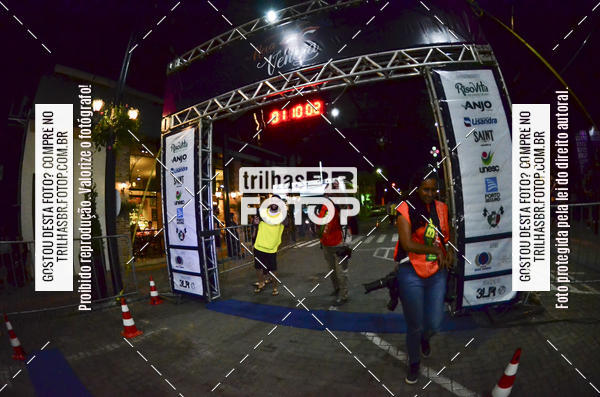 Buy your photos of the eventCORRIDA NORTUNA DE NOVA VENEZA on Fotop