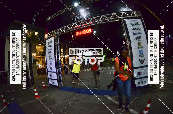 Buy your photos of the eventCORRIDA NORTUNA DE NOVA VENEZA on Fotop