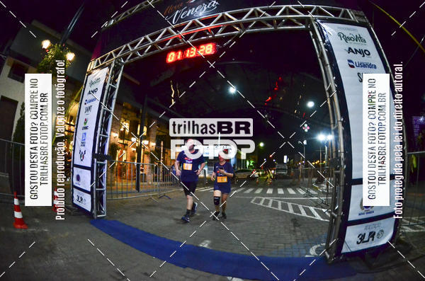 Buy your photos of the eventCORRIDA NORTUNA DE NOVA VENEZA on Fotop