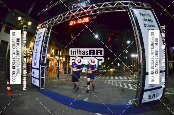 Buy your photos of the eventCORRIDA NORTUNA DE NOVA VENEZA on Fotop