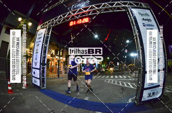 Buy your photos of the eventCORRIDA NORTUNA DE NOVA VENEZA on Fotop