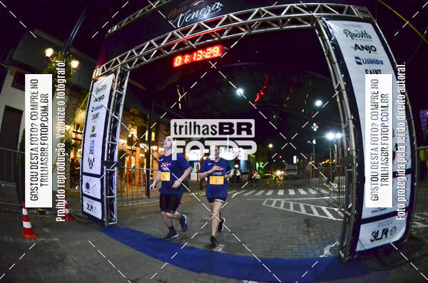 Buy your photos of the eventCORRIDA NORTUNA DE NOVA VENEZA on Fotop