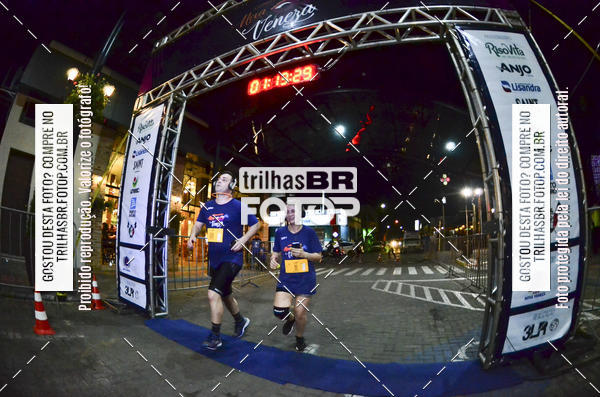 Buy your photos of the eventCORRIDA NORTUNA DE NOVA VENEZA on Fotop