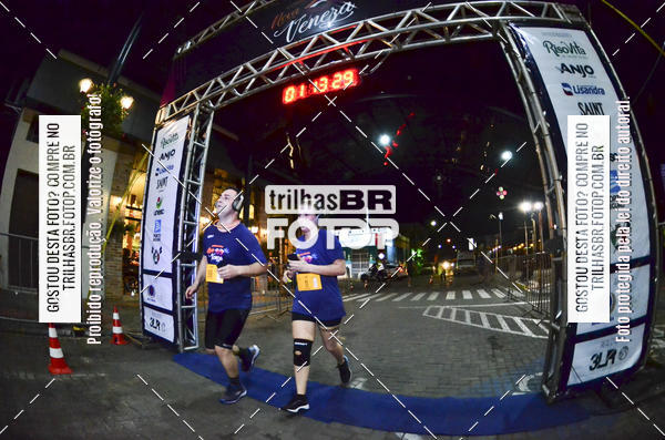 Buy your photos of the eventCORRIDA NORTUNA DE NOVA VENEZA on Fotop