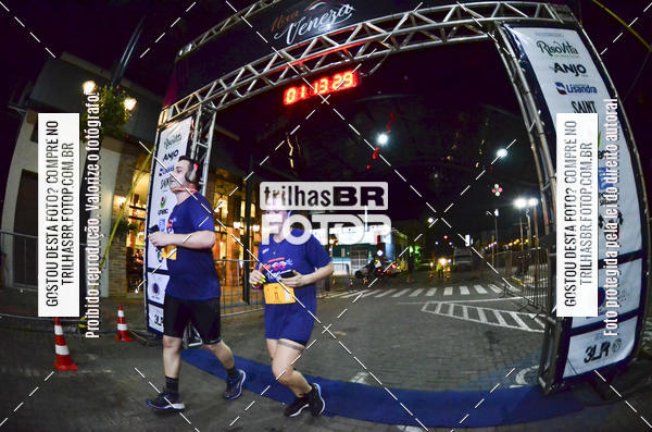 Buy your photos of the eventCORRIDA NORTUNA DE NOVA VENEZA on Fotop