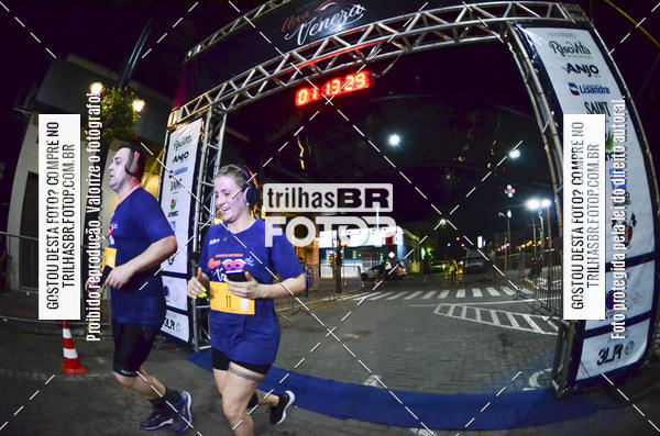 Buy your photos of the eventCORRIDA NORTUNA DE NOVA VENEZA on Fotop