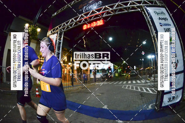 Buy your photos of the eventCORRIDA NORTUNA DE NOVA VENEZA on Fotop