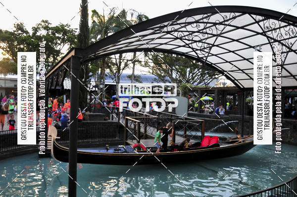 Buy your photos of the eventCORRIDA NORTUNA DE NOVA VENEZA on Fotop