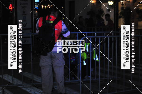 Buy your photos of the eventCORRIDA NORTUNA DE NOVA VENEZA on Fotop