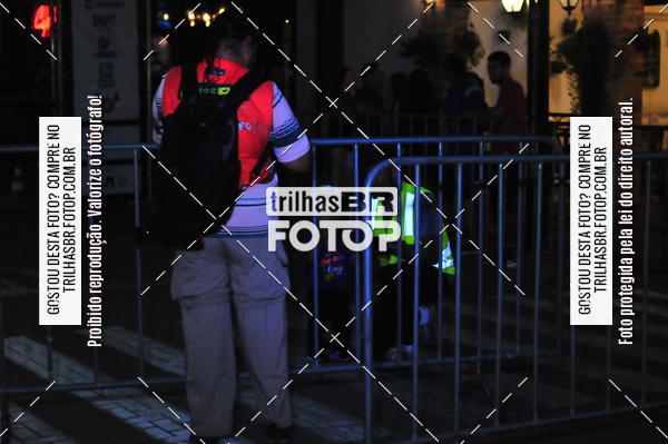 Buy your photos of the eventCORRIDA NORTUNA DE NOVA VENEZA on Fotop