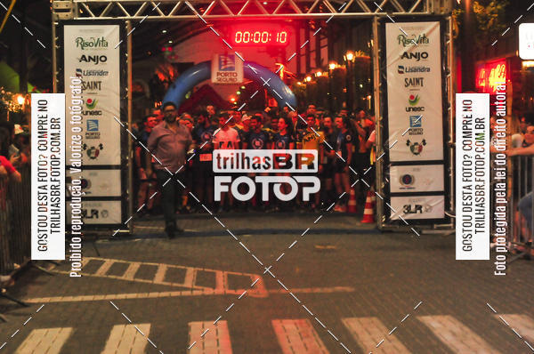 Buy your photos of the eventCORRIDA NORTUNA DE NOVA VENEZA on Fotop