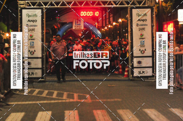 Buy your photos of the eventCORRIDA NORTUNA DE NOVA VENEZA on Fotop