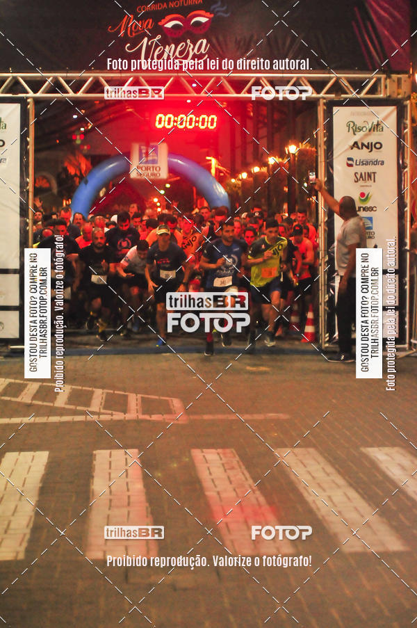 Buy your photos of the eventCORRIDA NORTUNA DE NOVA VENEZA on Fotop