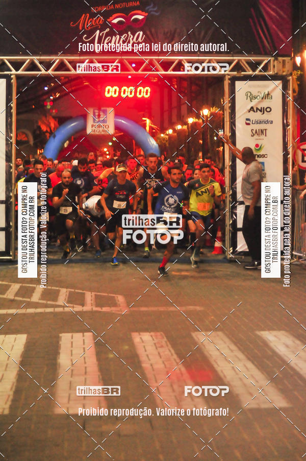 Buy your photos of the eventCORRIDA NORTUNA DE NOVA VENEZA on Fotop