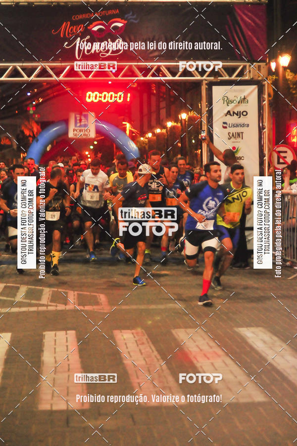 Buy your photos of the eventCORRIDA NORTUNA DE NOVA VENEZA on Fotop