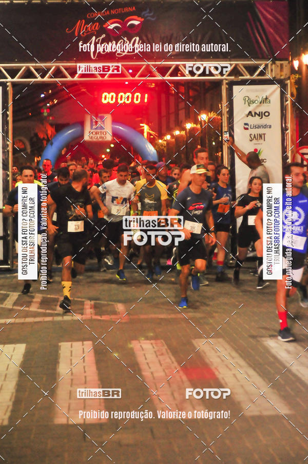 Buy your photos of the eventCORRIDA NORTUNA DE NOVA VENEZA on Fotop