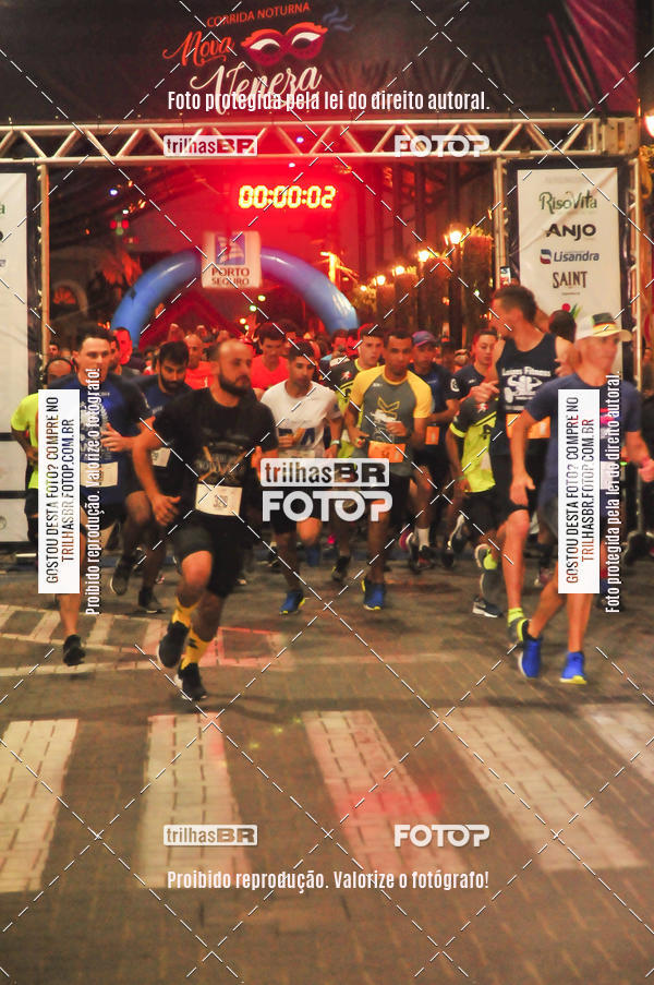 Buy your photos of the eventCORRIDA NORTUNA DE NOVA VENEZA on Fotop