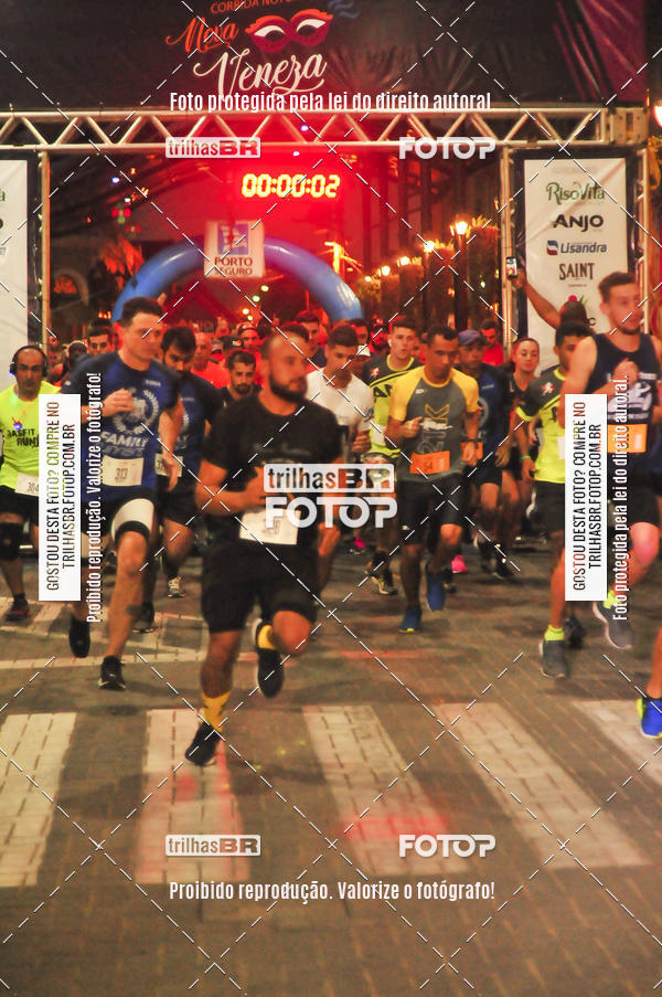 Buy your photos of the eventCORRIDA NORTUNA DE NOVA VENEZA on Fotop