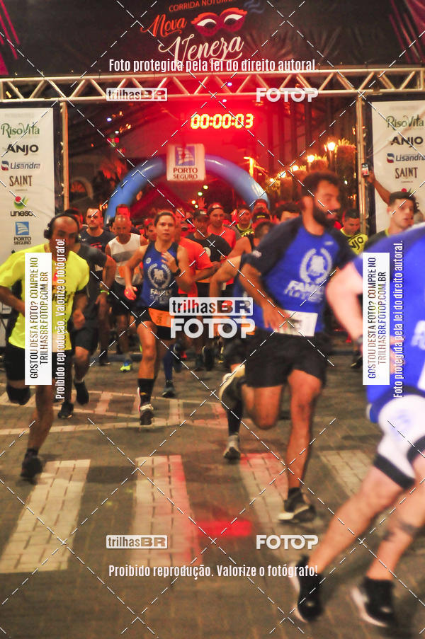 Buy your photos of the eventCORRIDA NORTUNA DE NOVA VENEZA on Fotop