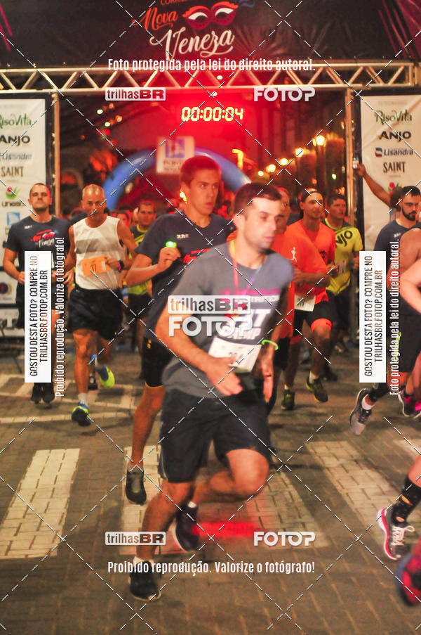 Buy your photos of the eventCORRIDA NORTUNA DE NOVA VENEZA on Fotop