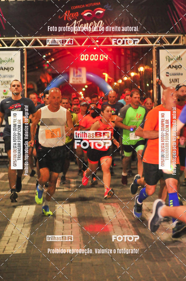 Buy your photos of the eventCORRIDA NORTUNA DE NOVA VENEZA on Fotop