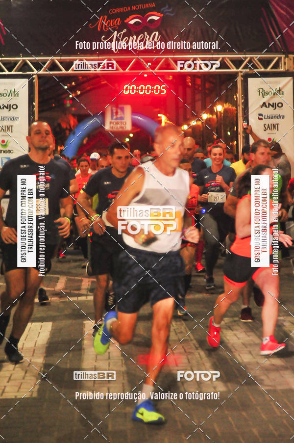 Buy your photos of the eventCORRIDA NORTUNA DE NOVA VENEZA on Fotop