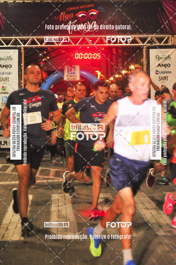 Buy your photos of the eventCORRIDA NORTUNA DE NOVA VENEZA on Fotop