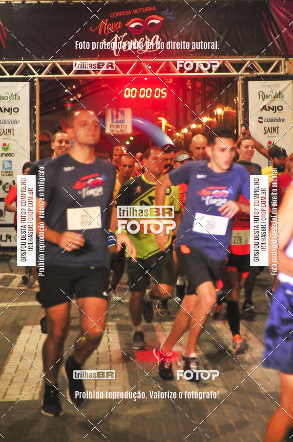 Buy your photos of the eventCORRIDA NORTUNA DE NOVA VENEZA on Fotop