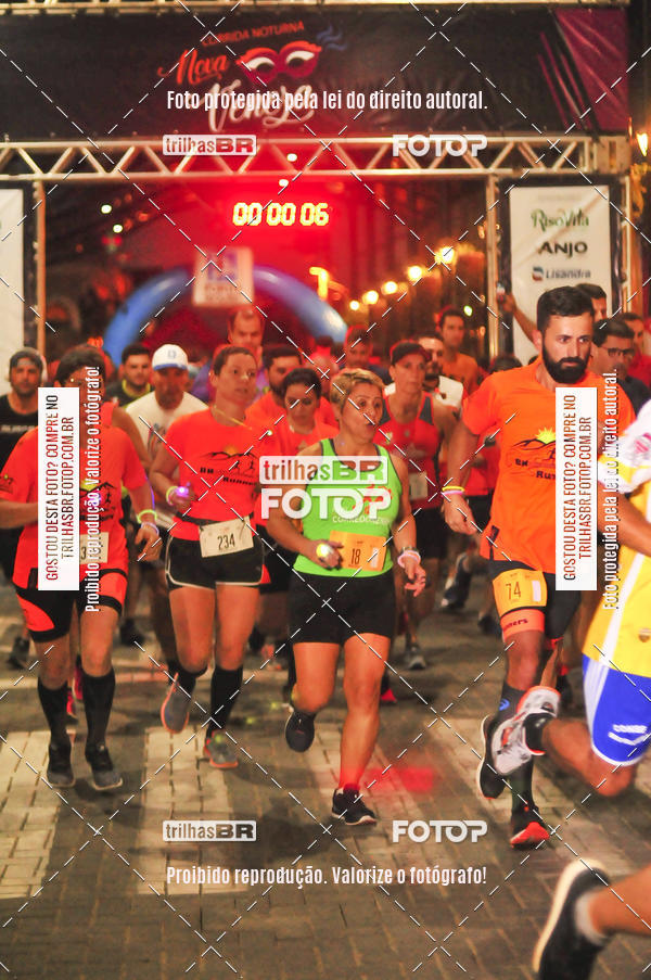 Buy your photos of the eventCORRIDA NORTUNA DE NOVA VENEZA on Fotop