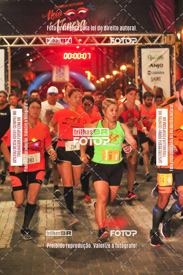 Buy your photos of the eventCORRIDA NORTUNA DE NOVA VENEZA on Fotop