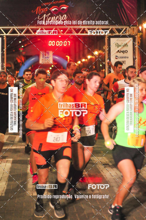 Buy your photos of the eventCORRIDA NORTUNA DE NOVA VENEZA on Fotop
