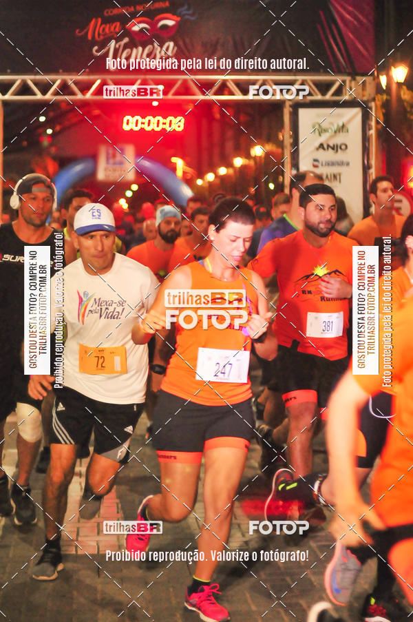 Buy your photos of the eventCORRIDA NORTUNA DE NOVA VENEZA on Fotop