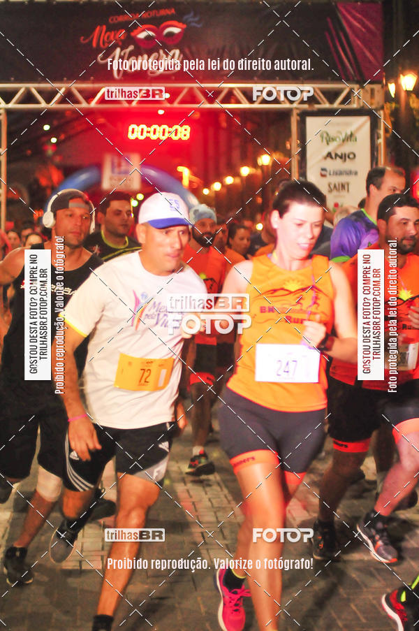 Buy your photos of the eventCORRIDA NORTUNA DE NOVA VENEZA on Fotop