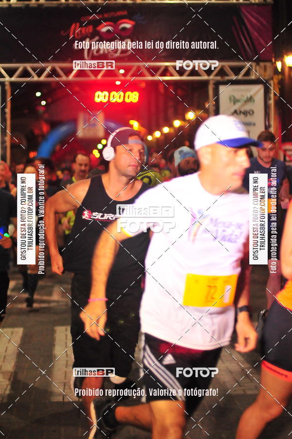 Buy your photos of the eventCORRIDA NORTUNA DE NOVA VENEZA on Fotop