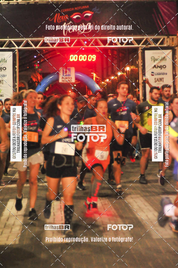 Buy your photos of the eventCORRIDA NORTUNA DE NOVA VENEZA on Fotop