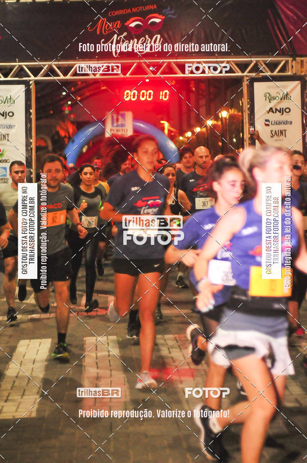 Buy your photos of the eventCORRIDA NORTUNA DE NOVA VENEZA on Fotop