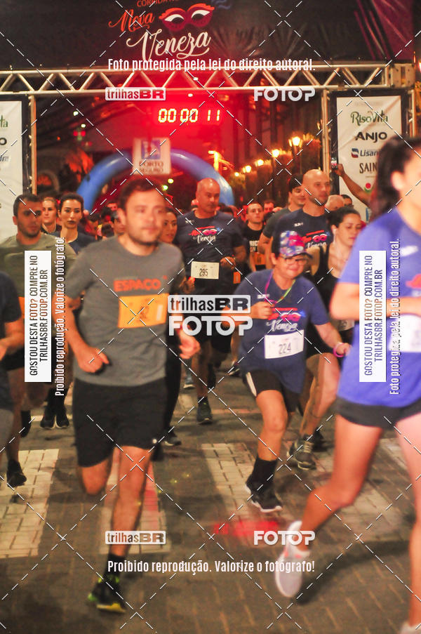 Buy your photos of the eventCORRIDA NORTUNA DE NOVA VENEZA on Fotop