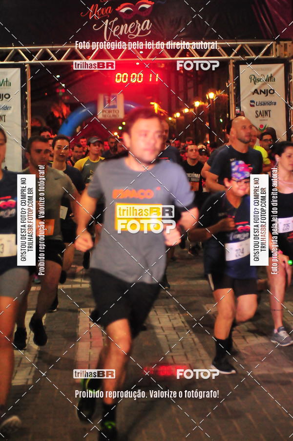 Buy your photos of the eventCORRIDA NORTUNA DE NOVA VENEZA on Fotop