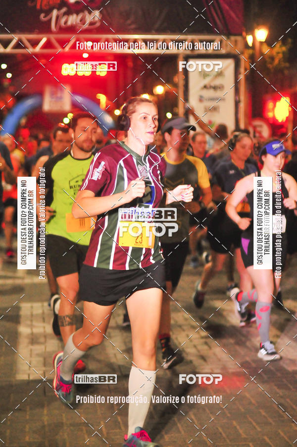 Buy your photos of the eventCORRIDA NORTUNA DE NOVA VENEZA on Fotop