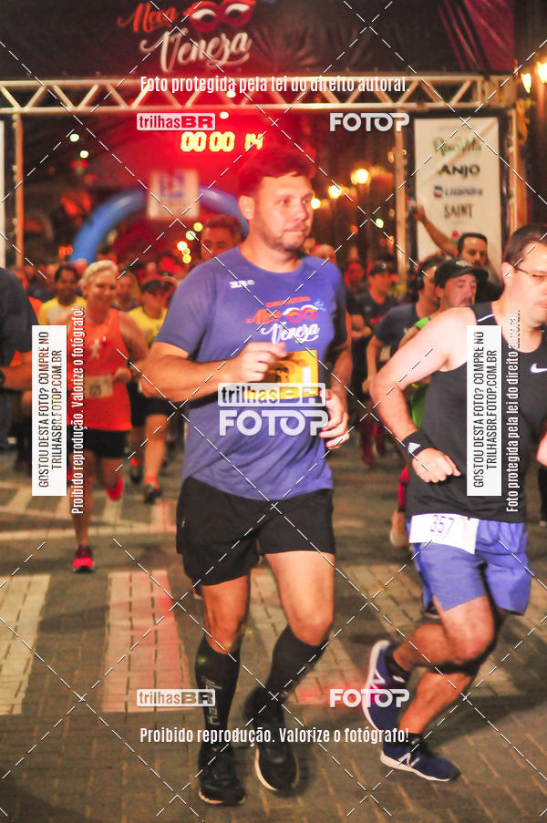 Buy your photos of the eventCORRIDA NORTUNA DE NOVA VENEZA on Fotop