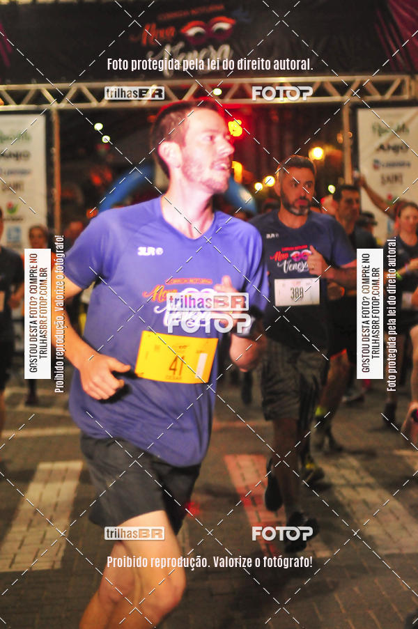 Buy your photos of the eventCORRIDA NORTUNA DE NOVA VENEZA on Fotop